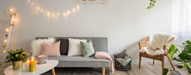 peinre en batiment Vineuil (41) : travaux de peinture