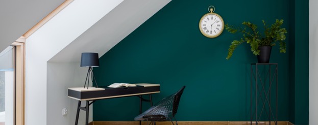 peinre en batiment Vineuil (41) : travaux de peinture