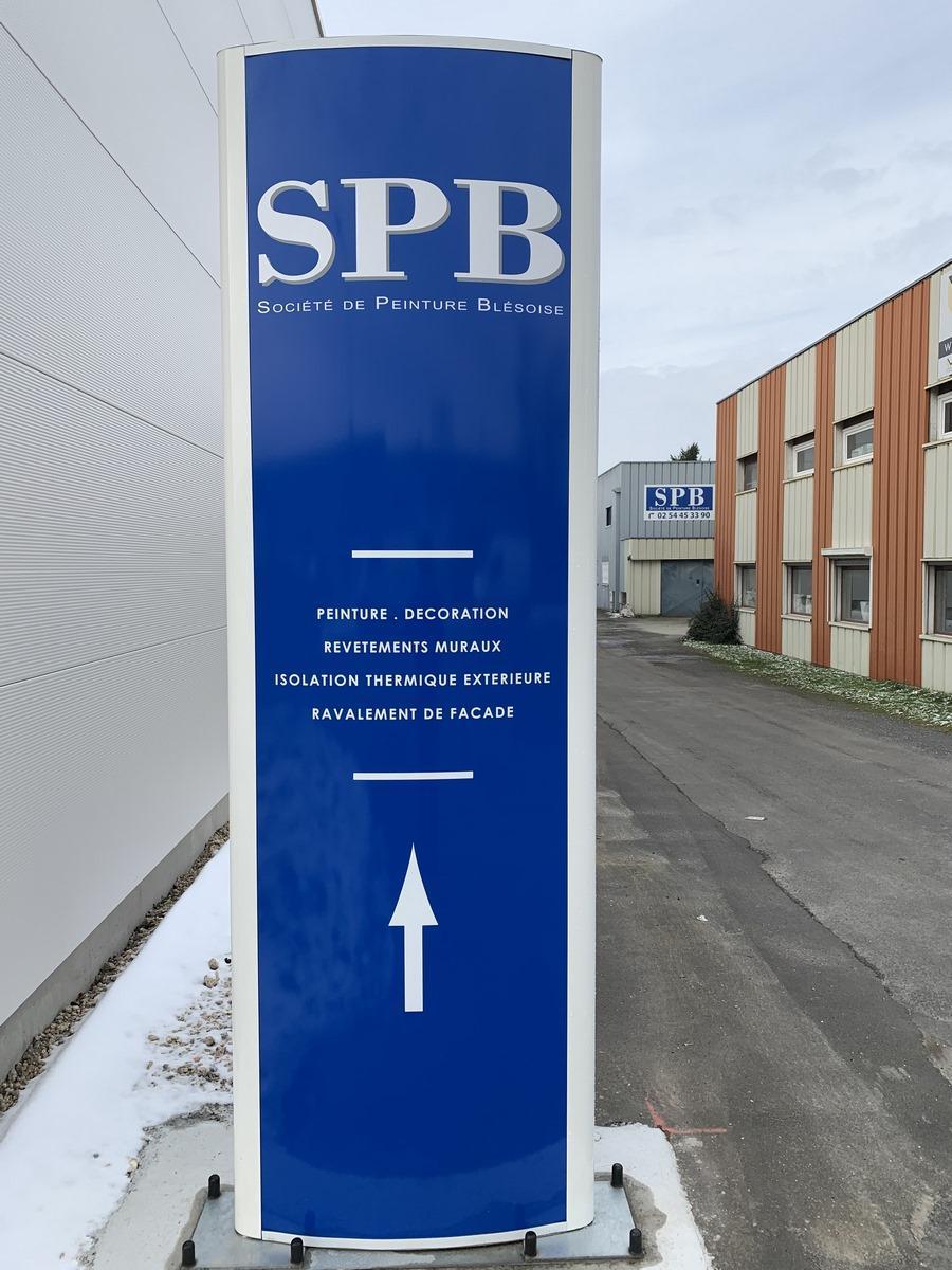 Nouvel outil de communication digitale