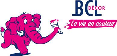 BCL Décor