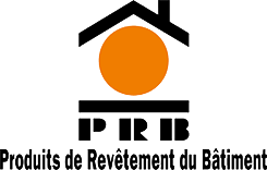 PRB