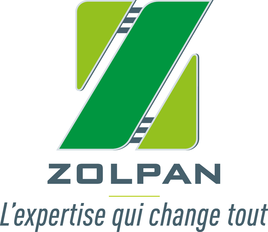 Zolpan